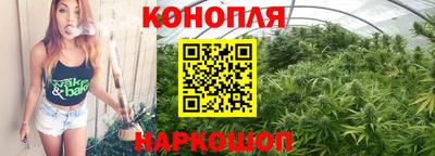 дмт Пушкино
